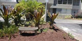6700 Cypress Road Gallery 1