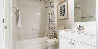 Wentworth House Apartments Gallery 6