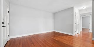 28 W Main St Gallery 1