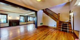216 Mount Washington Dr Gallery 6