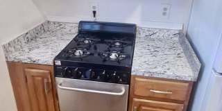 55 Lincoln St. Gallery 2