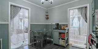 2627 Nottingham Road Gallery 13