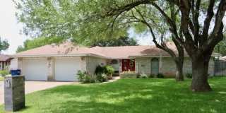 1208 Jo Ann Court 1208 Jo Ann Court Gallery 1