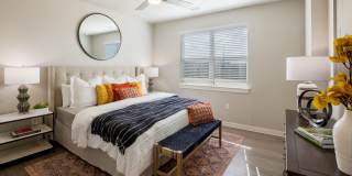 Allora Parkland Gallery 11