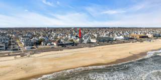 100 18th Avenue Gallery 22