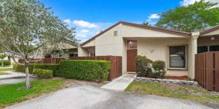 11703 Timbers Way Gallery 1