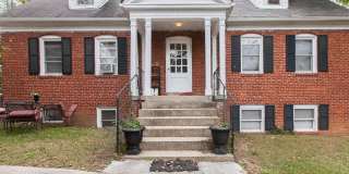 908 PROSPECT Street unit: 4 Gallery 1