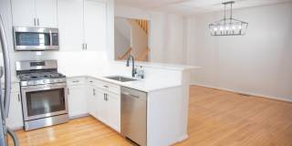 3347 WILTON CREST CT Gallery 5