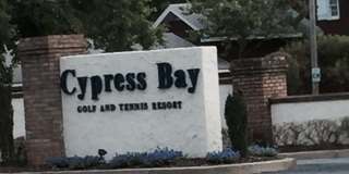 1 Bed Long Term Rental - Little River, SC Gallery 1