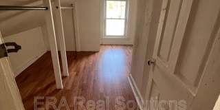164 Forest Ave. Gallery 9