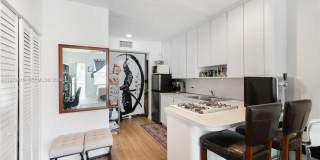 2445 Lake Pancoast Dr Gallery 4