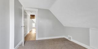9807 Parkgate Avenue Gallery 15