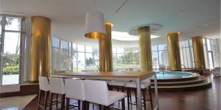 5151 COLLINS AV Gallery 23