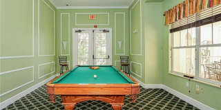 5080 Fairways Circle Gallery 26