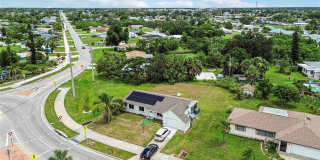 20550 EDGEWATER DRIVE Gallery 32