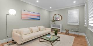 158 Ennis Lane Gallery 7