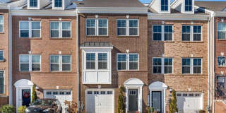 5381 PHILLIS WHEATLEY Place Gallery 1
