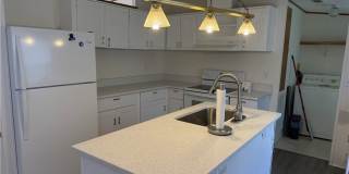 2253 Queen Anne Drive Gallery 1