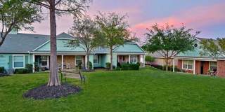 Sunstone Village, 55+ Gallery 15
