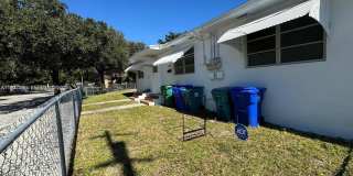 5455 NW NW Gallery 9