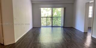 4177 N Haverhill Rd Gallery 15