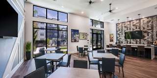 Vue at The Ridge Gallery 7