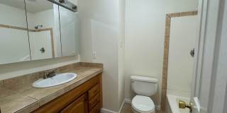 2614 Palomar Place Gallery 5
