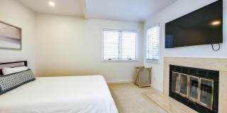 31 Bayside Ct Gallery 59