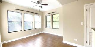 920 West Cullom Ave. Gallery 2