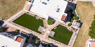 Avia McCormick Ranch Gallery 44