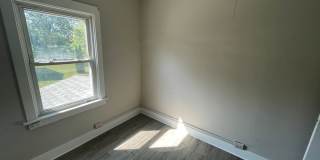 SECTION 8 and EDEN Accepted!! Exciting Opportunity to Live in a Newly Renovated 3 br Home! Gallery 17