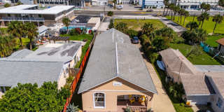 497 Grandview Avenue Gallery 1