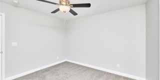 5538 Autumn Trace Parkway Gallery 42