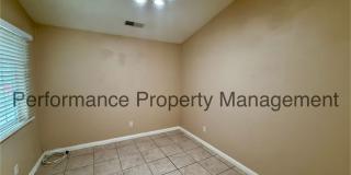 Cute 3 Bed/2 Bath SW Bakersfield Home w/ Solar, RBP & $0 Deposit Option Gallery 6