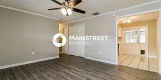 606 Patrick Avenue Gallery 2