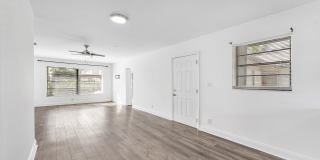 500 NE 48th Street Gallery 6