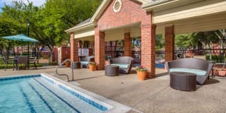 Old Shepard Place Gallery 7