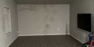 5939 Megan Street Gallery 3