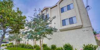 Secure and Convenient Multi-Unit Asset in Central Inglewood Gallery 10