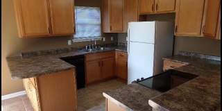 13498 Alexis Drive Gallery 5