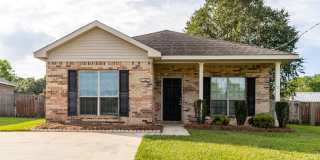 13627 CATAHOULA RD S Gallery 1