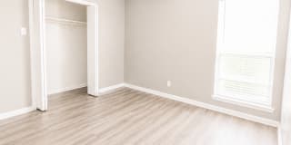 Ashton Park Apartments Gallery 4