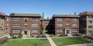 2439 Overlook RoadUnit 10 Gallery 1