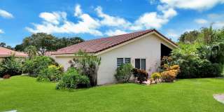 5529 Lakeview Mews Terrace Gallery 33