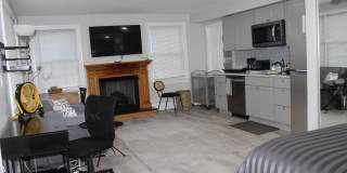 7703 NEWCASTLE DR Gallery 5