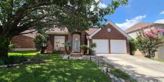 Stunning 4BR Home in Gated Community with Resort-Style Amenities! Stunning 4BR Home in Gated Community with Resort-Style Amenities! Gallery 1