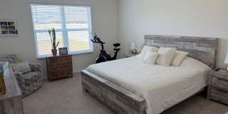 750 AUBURN GROVE COURT Gallery 21