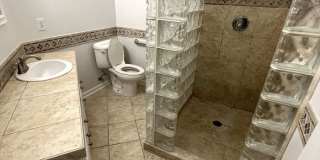 829 Ruffin Street Gallery 8