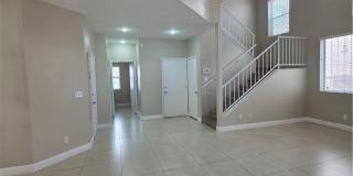 2524 Silver Shadow Drive Gallery 11