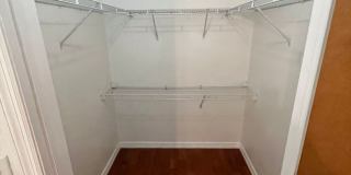 $1,696 - Annual Rental * 3 Bed / 2 Bath * Single Family House - Port Charlotte - Available 4/15/26 Gallery 8